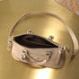 Louis Vuitton Skyline PM Beige M29153 - thumb-5