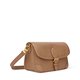 Louis Vuitton Diane PM M29162 - thumb-2
