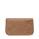 Louis Vuitton Diane PM M29162 - thumb-3