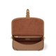 Louis Vuitton Diane PM M29162 - thumb-4