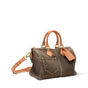 Louis Vuitton Speedy 30 Bandouliere Other Canvas M29170 - thumb-2