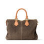 Louis Vuitton Speedy 30 Bandouliere Other Canvas M29170 - thumb-3