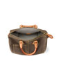 Louis Vuitton Speedy 30 Bandouliere Other Canvas M29170 - thumb-4