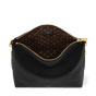 Louis Vuitton Multipass M29195 - thumb-4