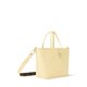 Louis Vuitton Neverfull Inside Out BB M29228 - thumb-2