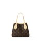Louis Vuitton Neverfull Inside Out BB M29228 - thumb-3