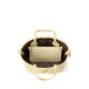 Louis Vuitton Neverfull Inside Out BB M29228 - thumb-4