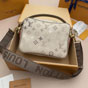 Louis Vuitton Nil Monogram Heritage M29273 - thumb-2