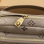Louis Vuitton Nil Monogram Heritage M29273 - thumb-3