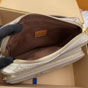 Louis Vuitton Nil Monogram Heritage M29273 - thumb-4