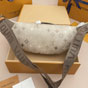 Louis Vuitton Rush Bumbag Monogram Heritage M29274 - thumb-2