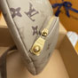 Louis Vuitton Rush Bumbag Monogram Heritage M29274 - thumb-4