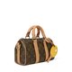 Louis Vuitton Keepall Bandouliere 25 M29296 - thumb-2