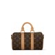 Louis Vuitton Keepall Bandouliere 25 M29296 - thumb-3