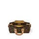 Louis Vuitton Keepall Bandouliere 25 M29296 - thumb-4