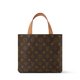 Louis Vuitton Mini Shopper Tote M29304 - thumb-3