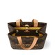 Louis Vuitton Mini Shopper Tote M29304 - thumb-4