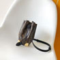 Louis Vuitton Nano Noe Trunk M29323 - thumb-2