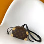 Louis Vuitton Nano Noe Trunk M29323 - thumb-3