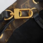 Louis Vuitton Nano Noe Trunk M29323 - thumb-4