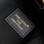 Louis Vuitton Nano Noe Trunk M29323 - thumb-5