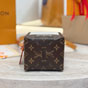 Louis Vuitton Milk Bag M29326 - thumb-2