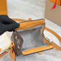 Louis Vuitton Milk Bag M29326 - thumb-4