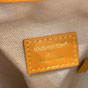 Louis Vuitton Milk Bag M29326 - thumb-5