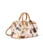 Louis Vuitton Speedy 30 Soft Other Monogram Canvas M29377 - thumb-2
