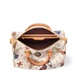 Louis Vuitton Speedy 30 Soft Other Monogram Canvas M29377 - thumb-3