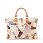 Louis Vuitton Speedy 30 Soft Other Monogram Canvas M29377 - thumb-4