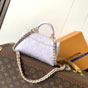 Louis Vuitton Nano Madeleine M29380 - thumb-3