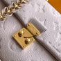 Louis Vuitton Nano Madeleine M29380 - thumb-4