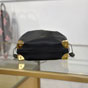 Louis Vuitton Noe Trunk Black M29391 - thumb-2