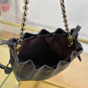Louis Vuitton Noe Trunk Black M29391 - thumb-4