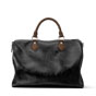 Louis Vuitton Vibe Speedy Soft 30 With Cool Rock M29419 - thumb-3