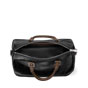 Louis Vuitton Vibe Speedy Soft 30 With Cool Rock M29419 - thumb-4