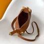 Louis Vuitton Side Trunk MM Brown M29431 - thumb-5