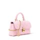 Louis Vuitton Nano Madeleine M29448 - thumb-2