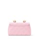 Louis Vuitton Nano Madeleine M29448 - thumb-3