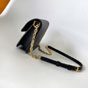 Louis Vuitton Wallet On Chain LV Bloom M29457 - thumb-3