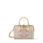 Louis Vuitton Speedy Bandouliere 20 M29459