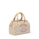 Louis Vuitton Speedy Bandouliere 20 M29459 - thumb-2