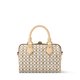 Louis Vuitton Speedy Bandouliere 20 M29459 - thumb-3