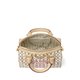 Louis Vuitton Speedy Bandouliere 20 M29459 - thumb-4