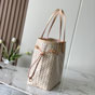 Louis Vuitton Neverfull MM M29483 - thumb-2