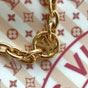 Louis Vuitton Neverfull MM M29483 - thumb-3