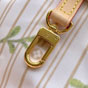 Louis Vuitton Neverfull MM M29483 - thumb-4