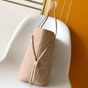 Louis Vuitton Neverfull MM Hazelnut M29486 - thumb-2