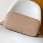 Louis Vuitton Neverfull MM Hazelnut M29486 - thumb-3